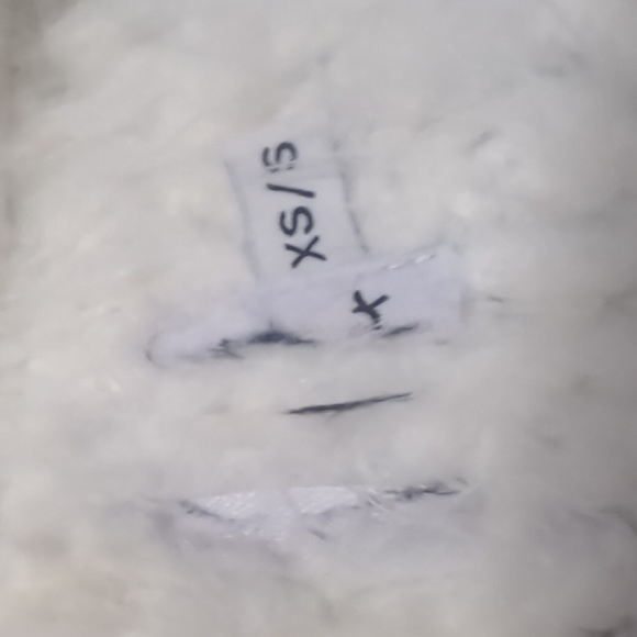 LIONESS • PRINCESS POLLY Mariana Jacket ~ NWOT - Picture 13 of 15